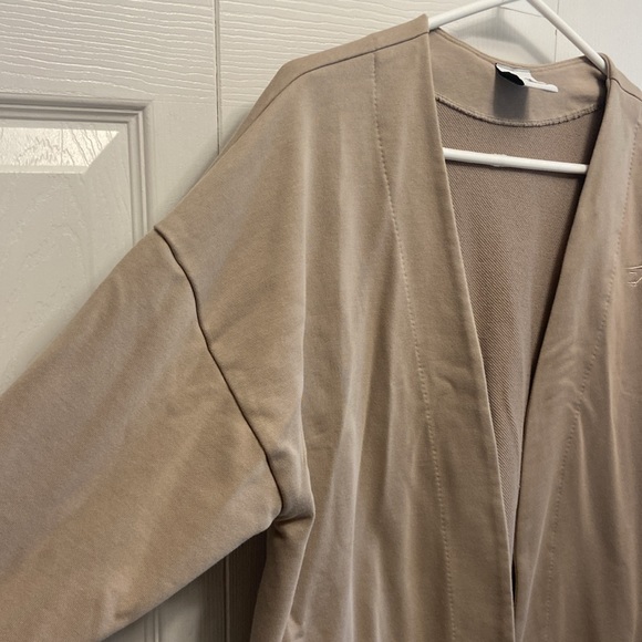 Gymshark Whitney Simmons Jacket, medium - Picture 4 of 7